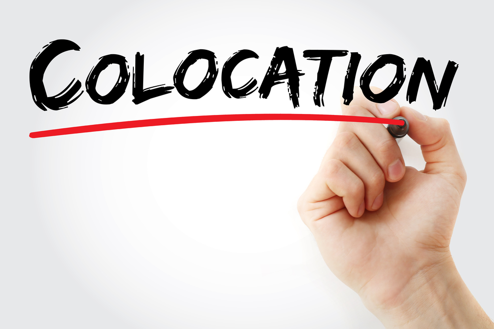 Pourquoi faut-il investir dans les colocations ?